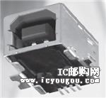 KUSBEX-SMT2-AS1N-B30TRDƬ