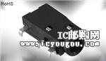STX-25442-5N-TRDƬ