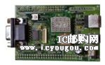 CL402-SPDƬ