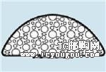 c鿴4105DƬ