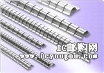 c鿴78-014DƬ