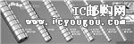 c鿴0C97053602DƬ