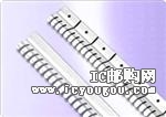c鿴0097062902DƬ