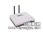 APG-BTW400DƬ