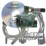 c鿴BISDK02BI-02DƬ