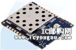 EVB-PRM210-UDƬ