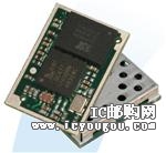 c鿴BTM410DƬ