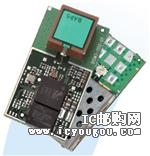 c鿴BTM520DƬ