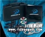 SDK-LT4424-200DƬ