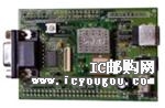c鿴DVK-BTM410DƬ