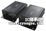 CL400-SPDƬ