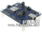 DVK-PRM111DƬ