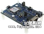 DVK-RM024-S50-MDƬ