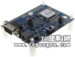 EVB-PRM112-RDƬ