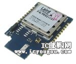 c鿴PRM211DƬ