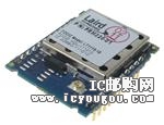 c鿴PRM220DƬ