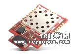 c鿴EVB-Z100S1AFCDƬ