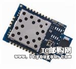 DVK-RM024-P125-CDƬ