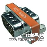 140-448-RDƬ