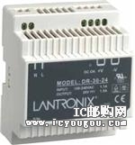 X3024DR00-01DƬ