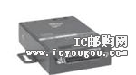 ACDIN1001-01DƬ