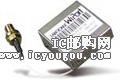 WP2001000-01DƬ
