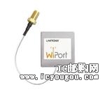 c鿴930-029-RDƬ