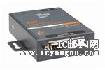 ED1100002-01DƬ