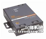 ED2100002-01DƬ