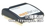 MP1002000G-01DƬ