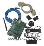 c鿴MP10010NMK-01DƬ