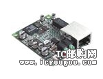 MO22AA002-01RDƬ