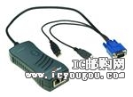 SLS200USB0-01DƬ