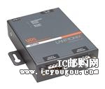 c鿴UD2100001-01DƬ