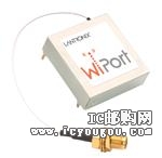c鿴WP200100K-01DƬ