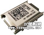 c鿴XPC100100K-01DƬ