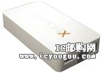 c鿴XPS1002HM-01-SDƬ