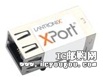 XP1002000-03RDƬ