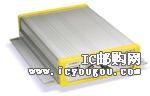 COBOX-FL-01DƬ