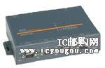 ED41000P0-01DƬ