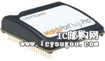 c鿴MPP300200SG-01DƬ