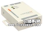 c鿴UDS100-02DƬ