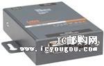c鿴UD1100IA2-01DƬ