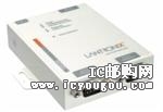c鿴UDS200-01DƬ