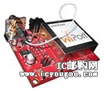 c鿴WM11A0002-01DƬ