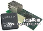 c鿴XCP100100K-01DƬ