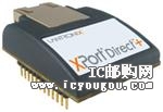 c鿴XPD100100K-01DƬ