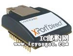 c鿴XD100100K-01DƬ
