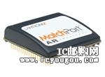 MPDK1000-01DƬ