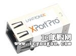 c鿴XP10010NMK-01DƬ
